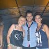 Tornetti disco grill 022